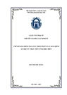 Book's cover